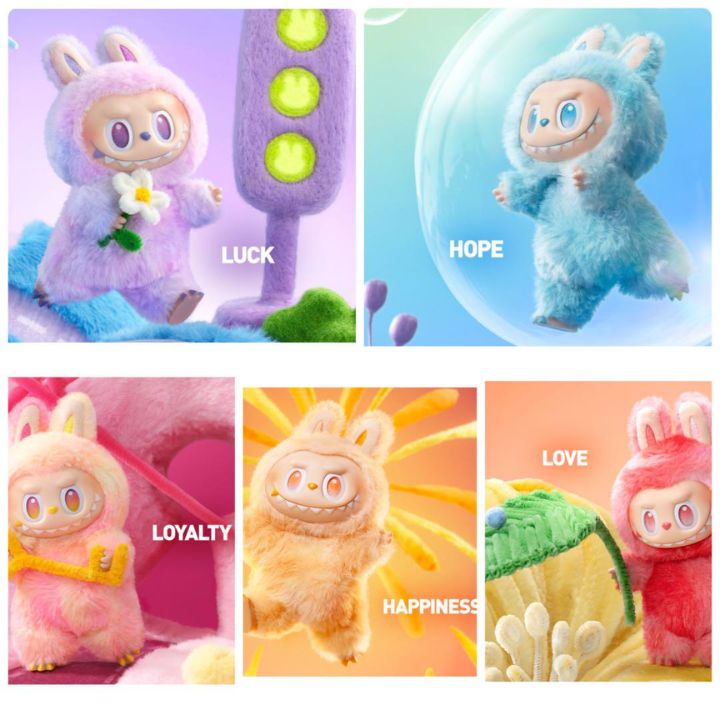 楽天市場】当日16：30までご注文確定のみ即日発送【正規品 保証・ 選択