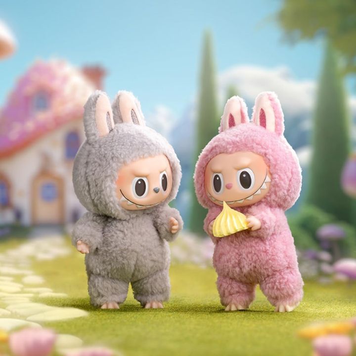 楽天市場】当日16：30までご注文確定のみ即日発送【正規品 保証・ 1