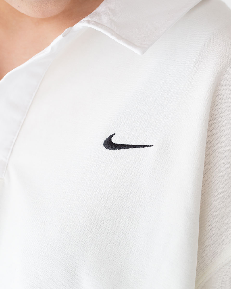 楽天市場】ナイキ ウィメンズ オーバーサイズド ロングスリーブ