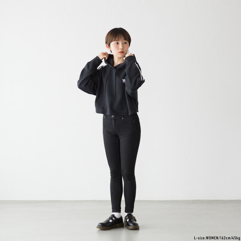 楽天市場】【スーパーSALE20%OFF】アディダスオリジナルス レディース