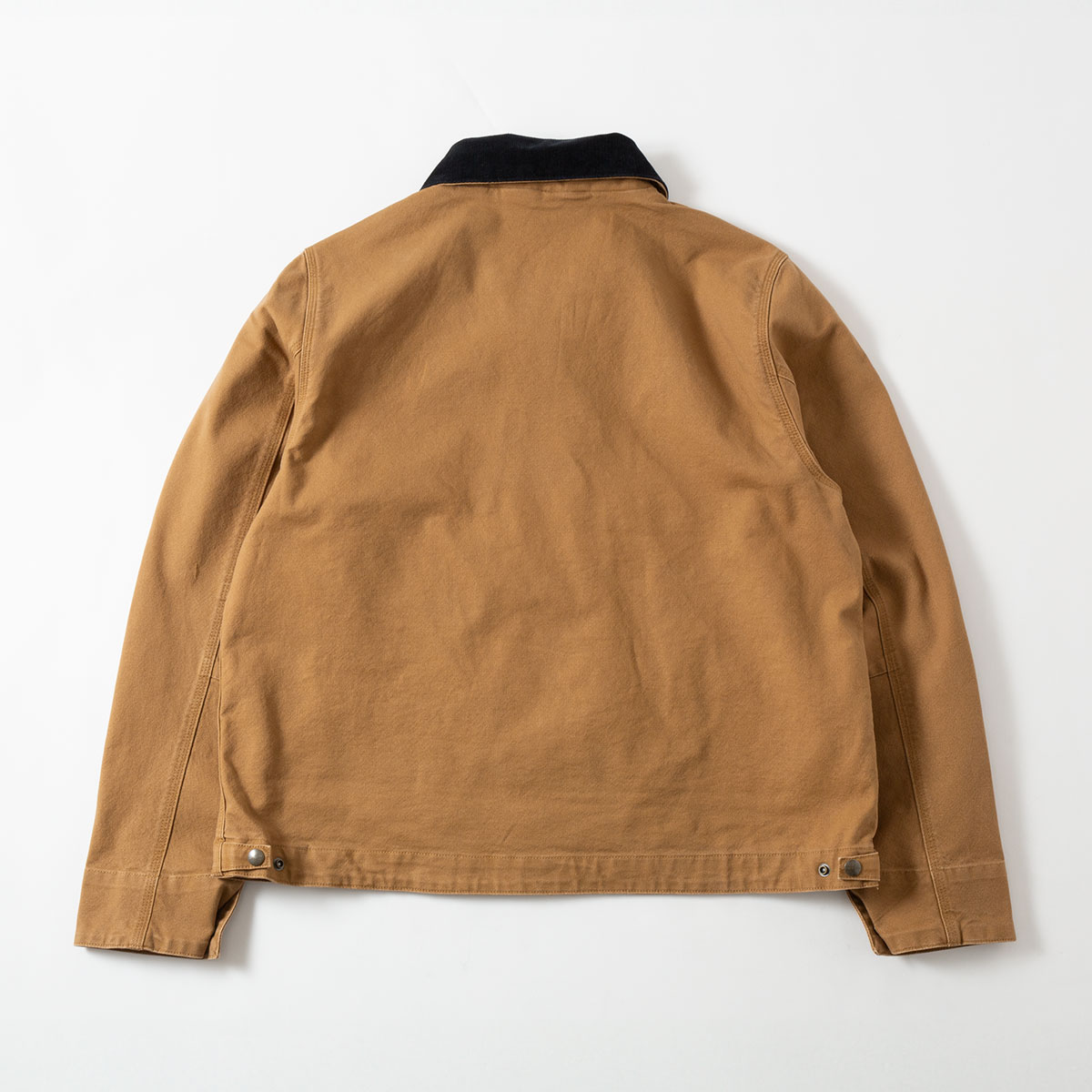 楽天市場】米国直輸入 カーハート デトロイト ジャケット carhartt