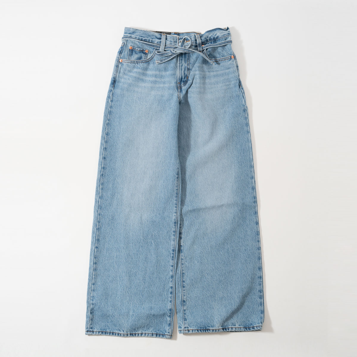 楽天市場】リーバイス ジーンズ LEVI'S XL STRAIGHT A87010004