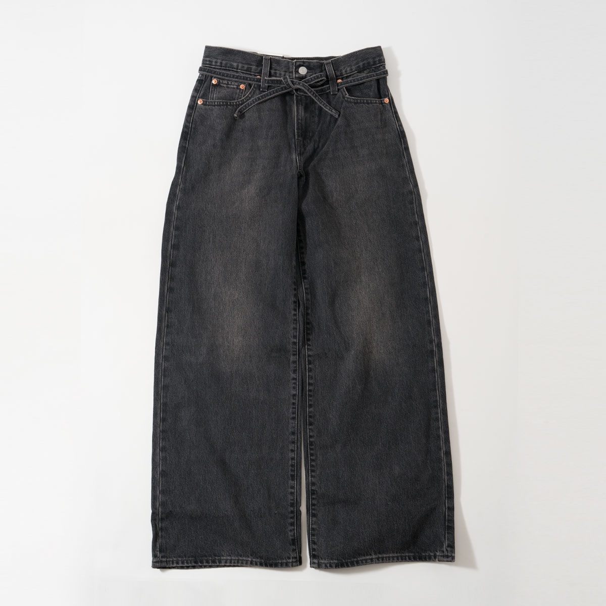 楽天市場】リーバイス ジーンズ LEVI'S XL STRAIGHT A87010004