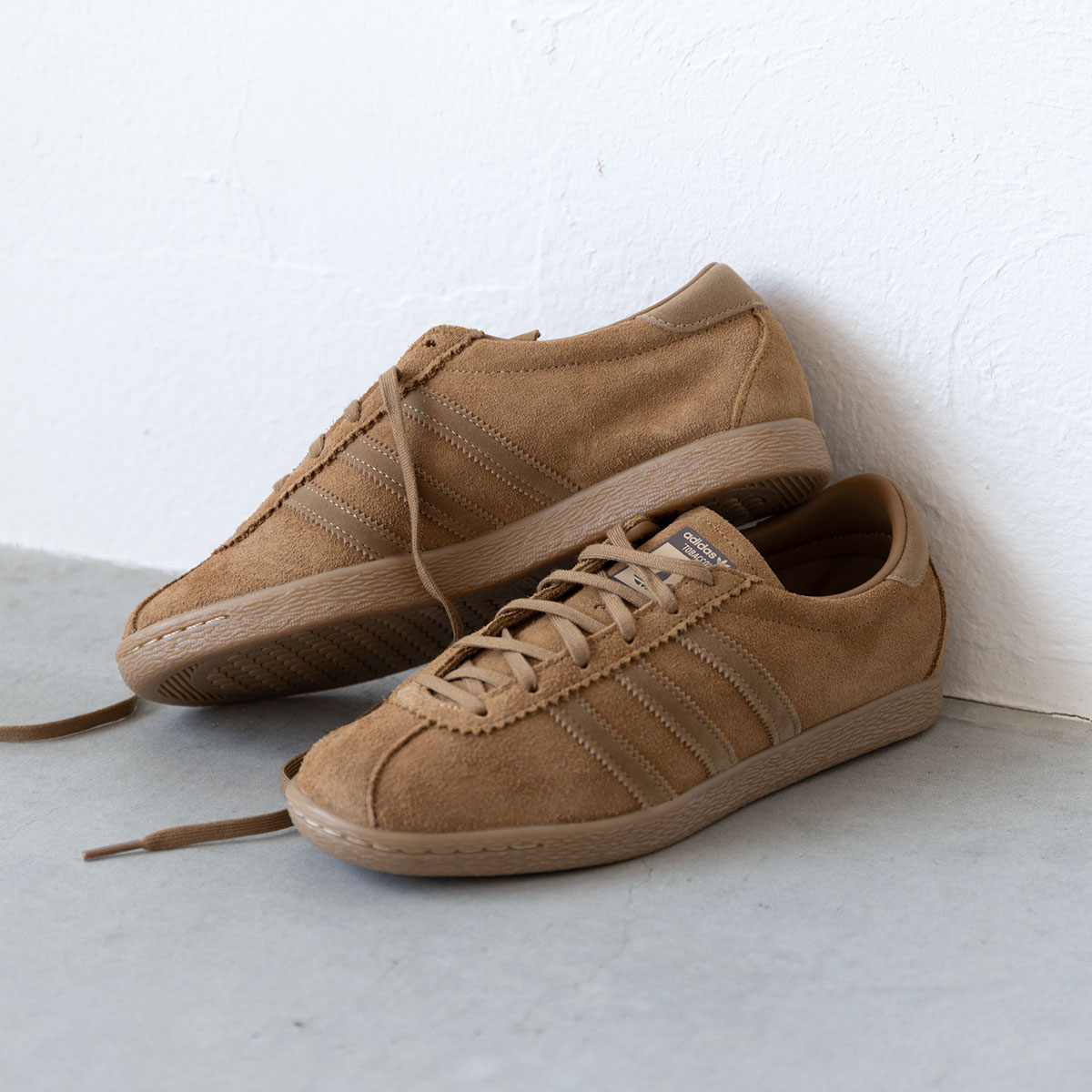 楽天市場】アディダス オリジナルス タバコ adidas Originals TOBACCO