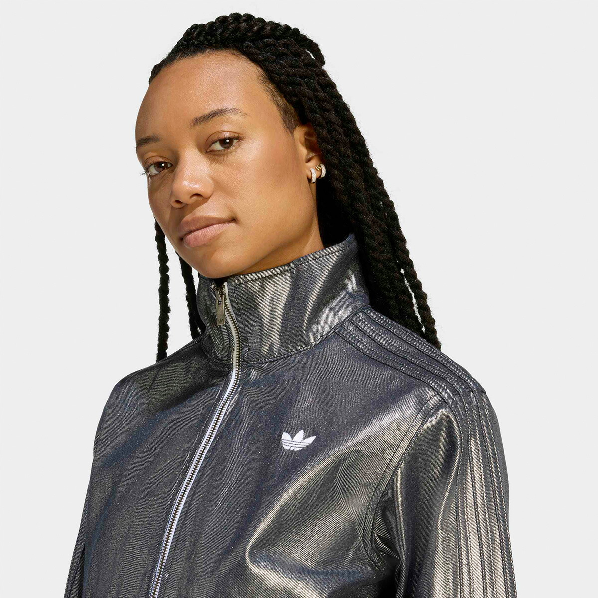 楽天市場】アディダス ジャージ ファイヤーバード トラックジャケット