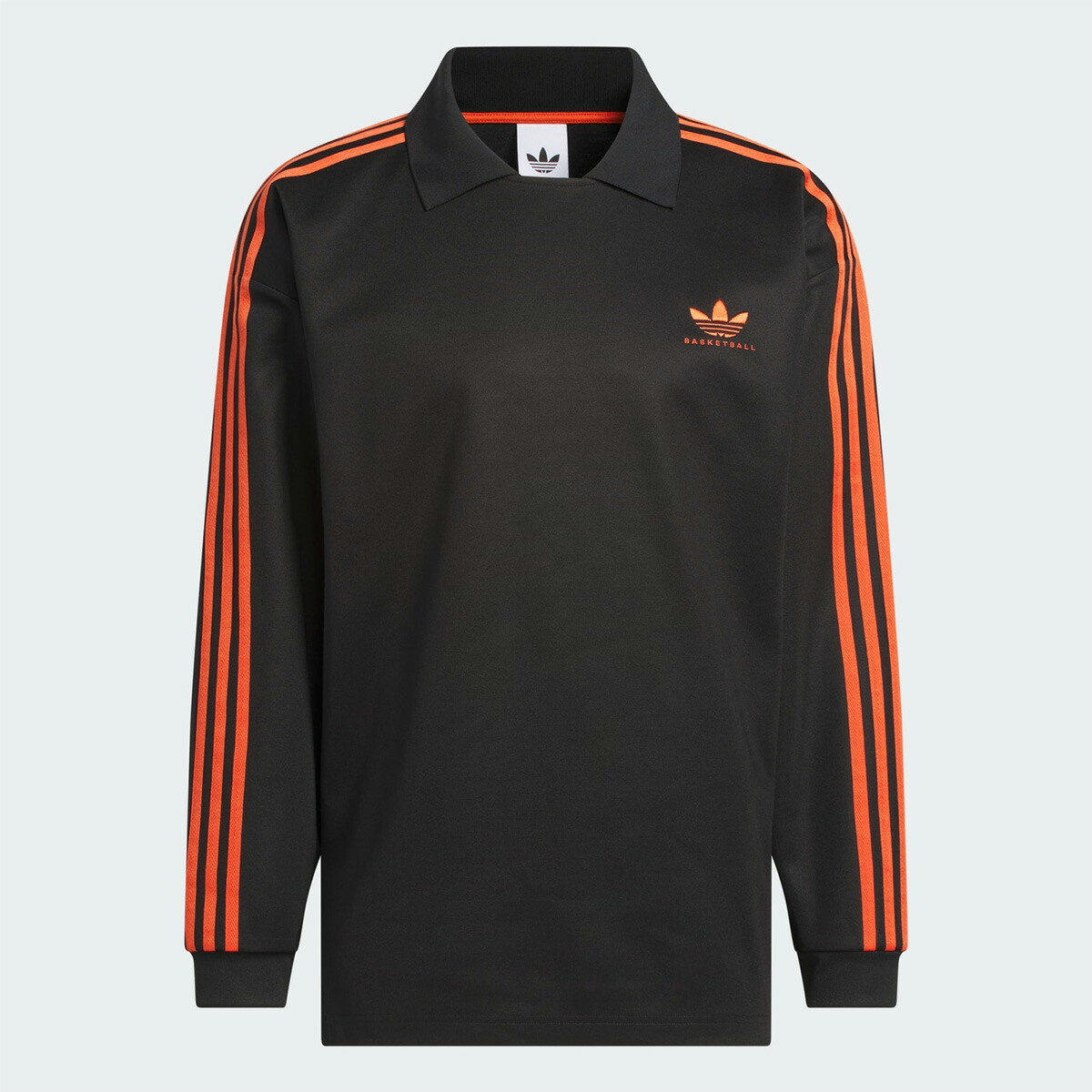 楽天市場】アディダス ポロシャツ ラガーシャツ ラグビーポロ adidas