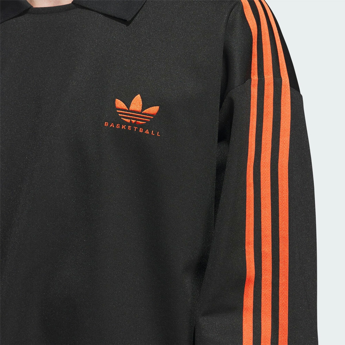 楽天市場】アディダス ポロシャツ ラガーシャツ ラグビーポロ adidas