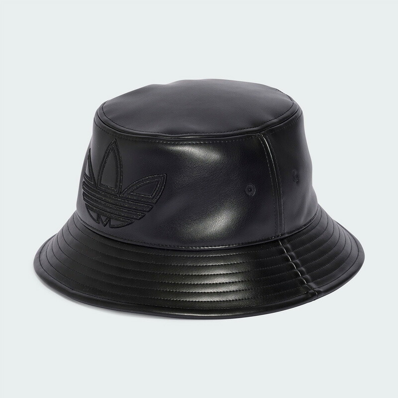 楽天市場】【スーパーSALE20%OFF】アディダス オリジナルス バケット