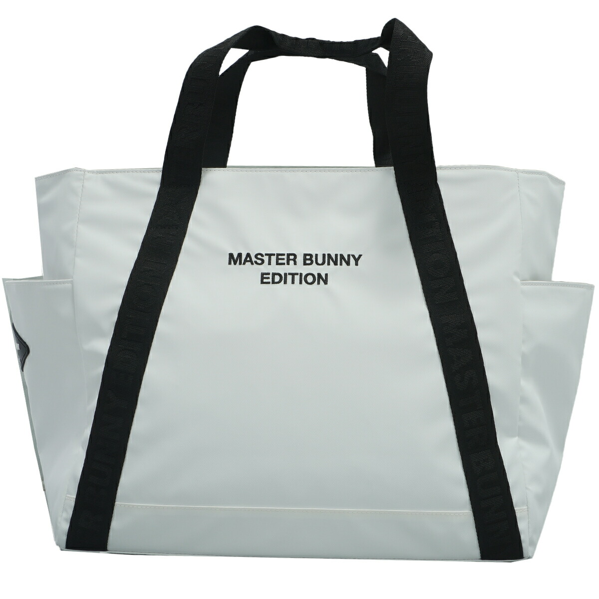 ゴルフ用ボストンバッグ ロッカーバッグ」の人気商品一覧 | 安い商品を