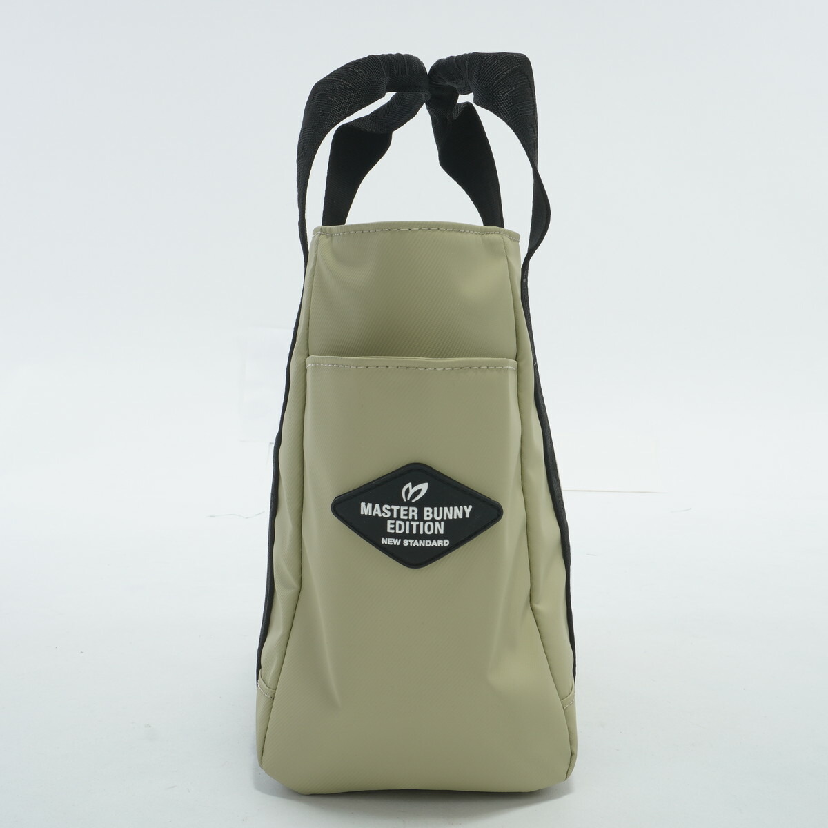 楽天市場】【月間MVP受賞】マスターバニーエディション カート バッグ