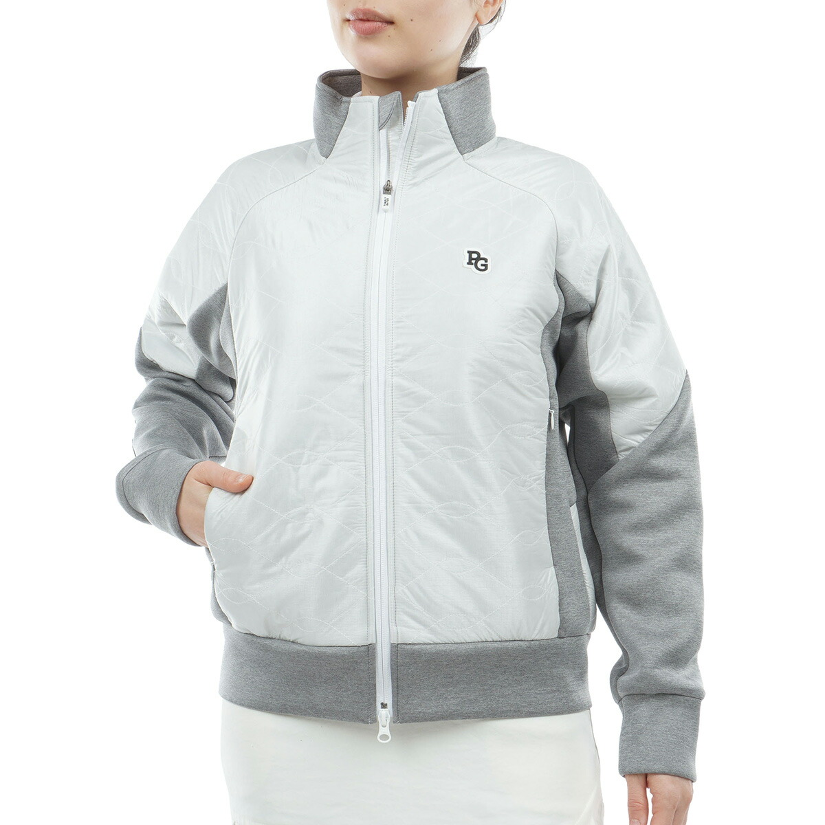 ゴルフウェア PEARLY GATES」の人気商品一覧 | 安い商品を通販サイト