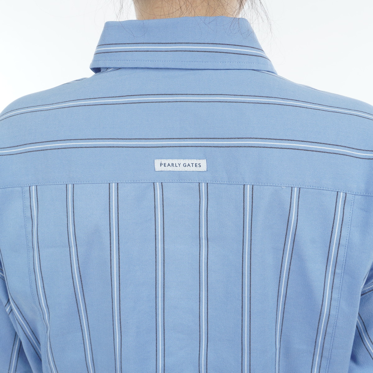 楽天市場】【30% OFF SALE】パーリーゲイツ レディース ワンピース 先