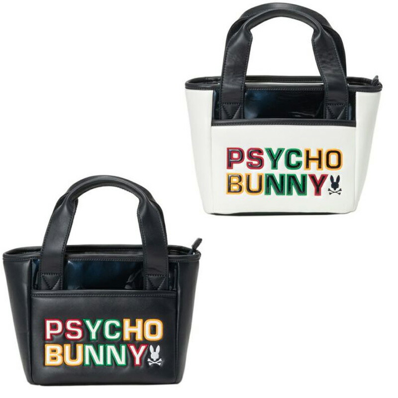 楽天市場】ハワイ（カートバッグ・ラウンドバッグ｜バッグ・ケース