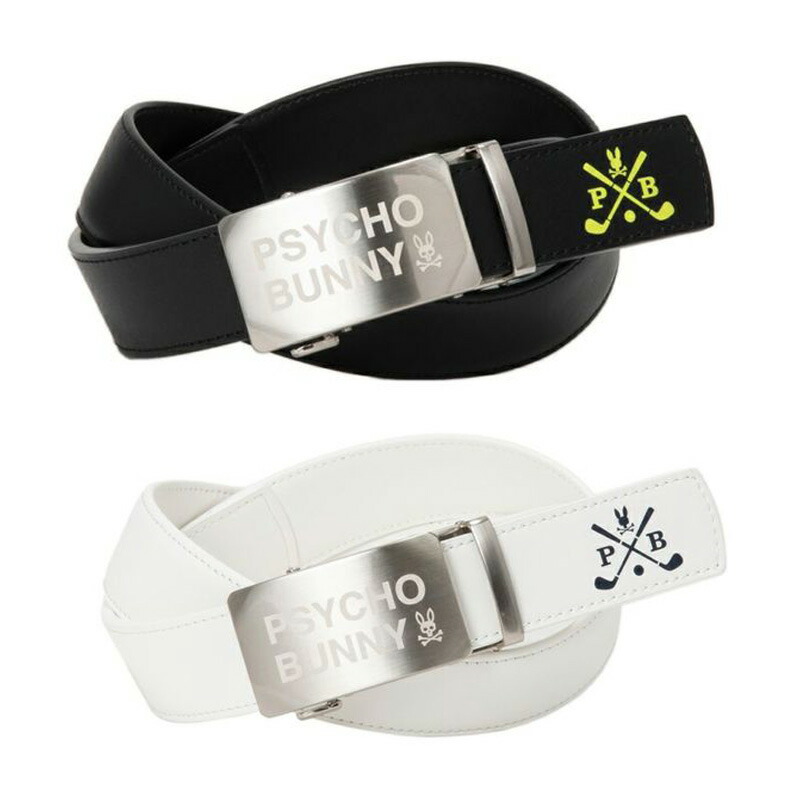 楽天市場】サイコ バニー ベルトの通販