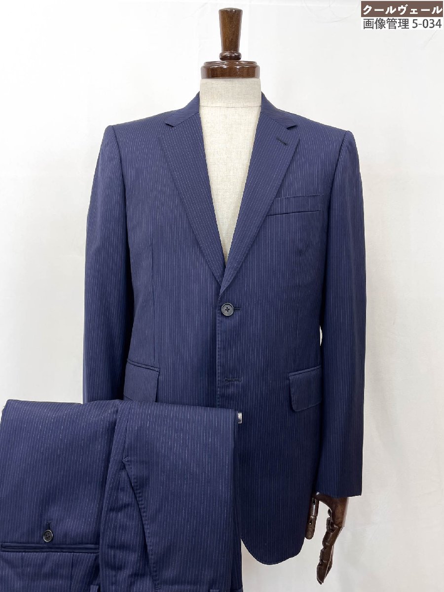 楽天市場】ポール スミス ストライプ（スーツ｜スーツ・セットアップ
