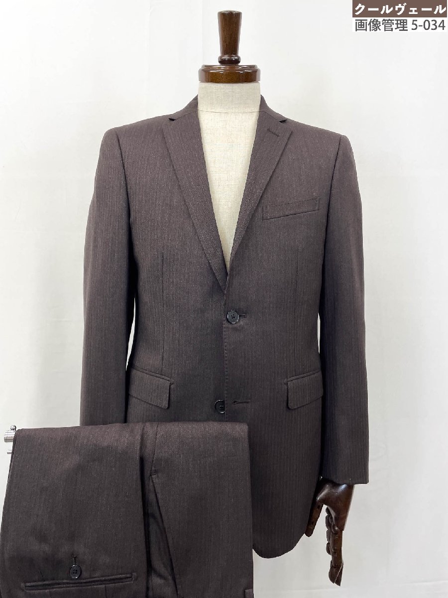 楽天市場】バーバリー（メンズファッション）の通販