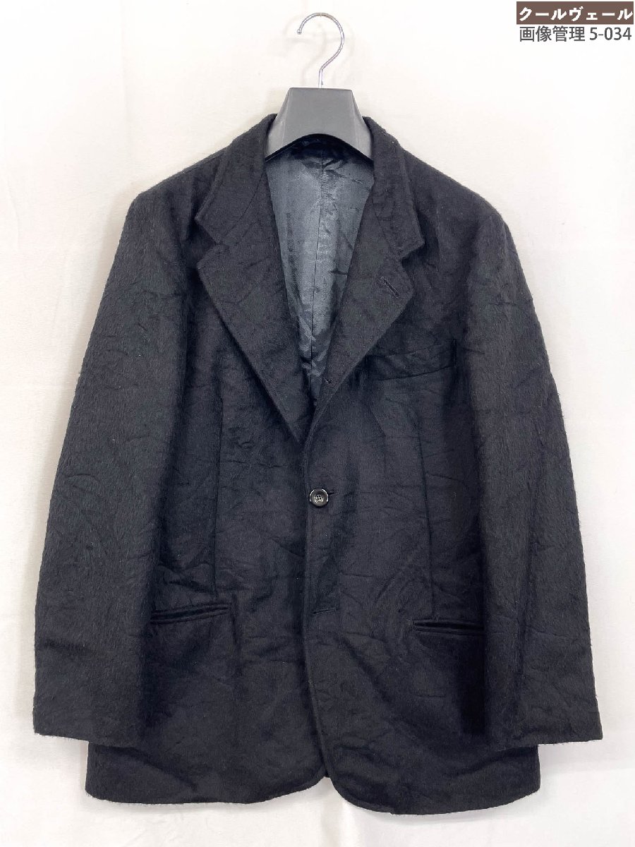 楽天市場】ジョルジオアルマーニ コート（コート・ジャケット｜メンズ