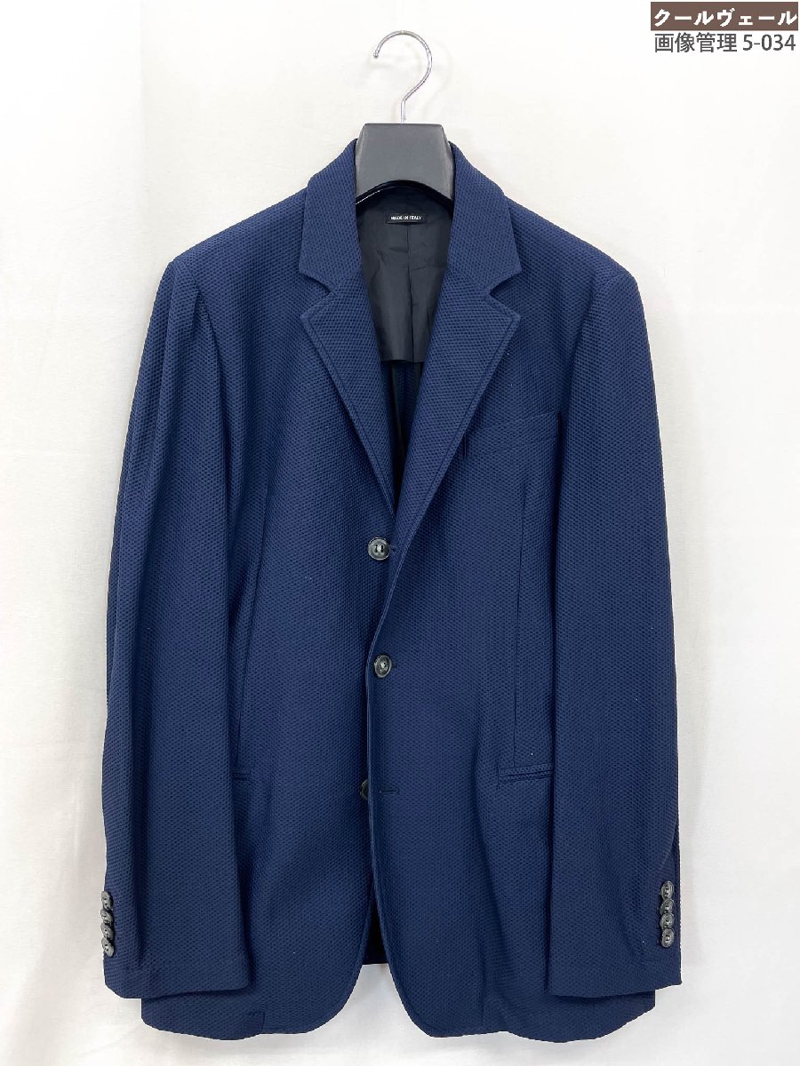 楽天市場】ジョルジオアルマーニ（メンズファッション）の通販