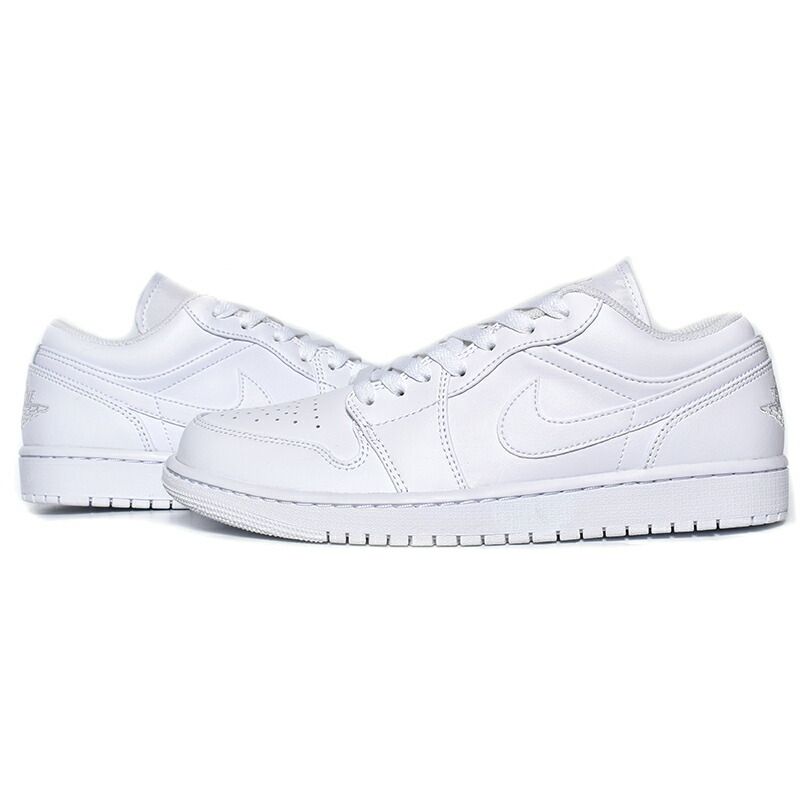 楽天市場】NIKE AIR JORDAN 1 LOW 