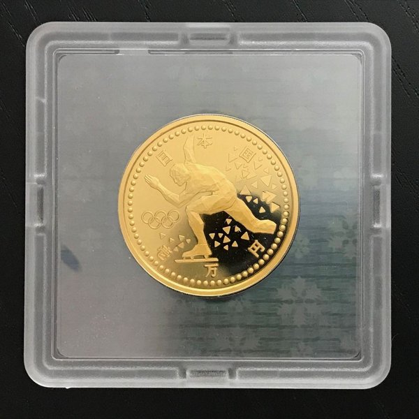 楽天市場】1998年 長野オリンピック冬季競技大会記念「スピード