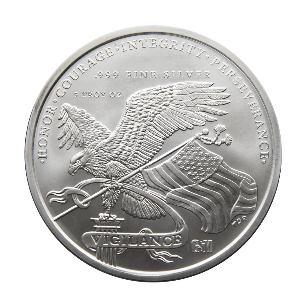 楽天市場】☆即納追跡可☆ アメリカ ドナルド・J・トランプ大統領 5