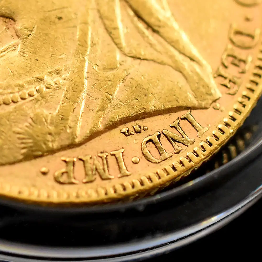 楽天市場】☆即納追跡可☆ オーストラリア 1896 ヴィクトリア女王