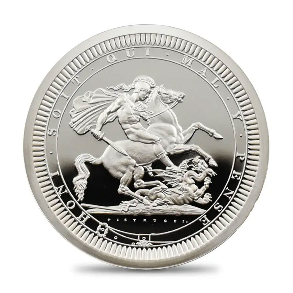 楽天市場】☆即納追跡可☆【NGC 69鑑定】2024 チャールズ3世