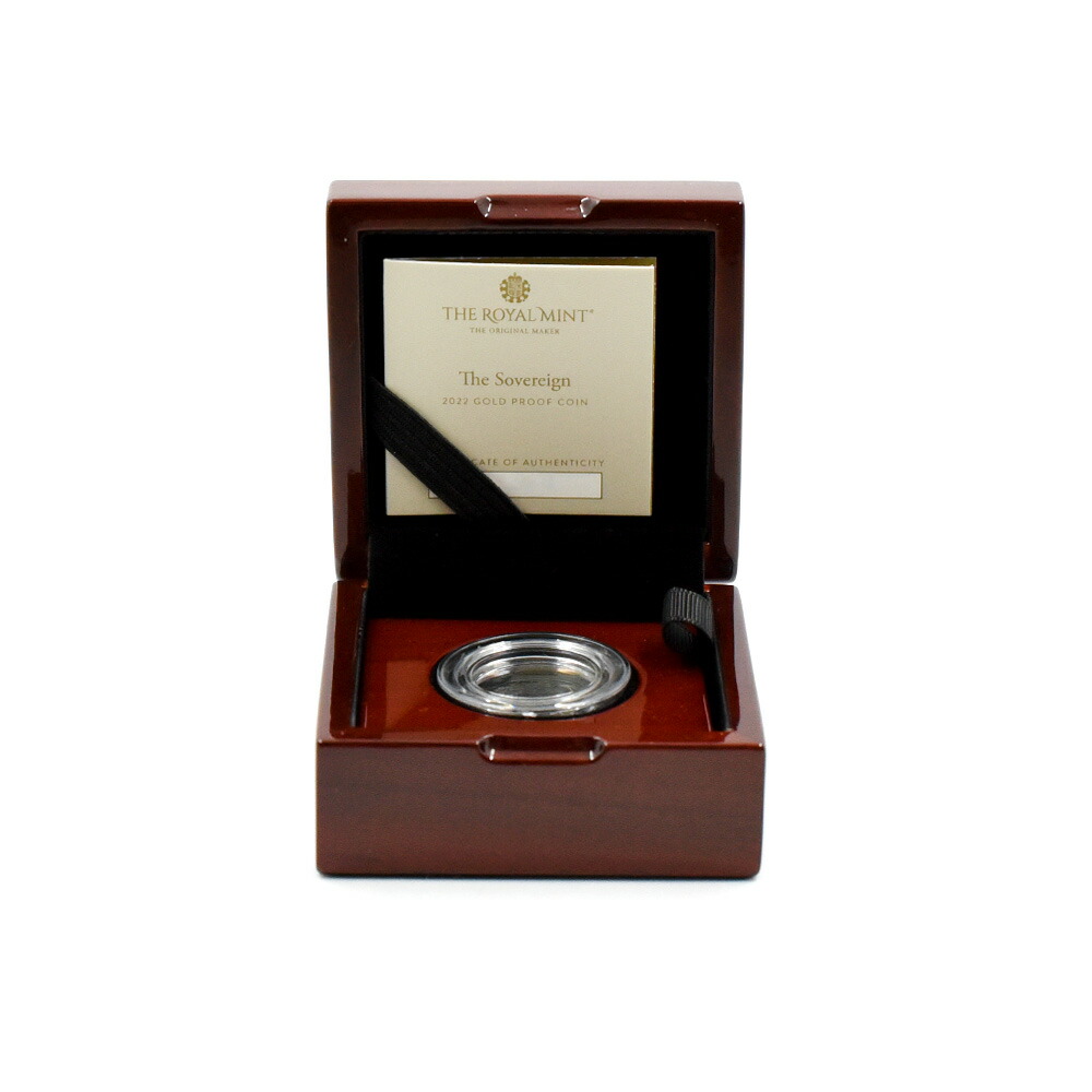 楽天市場】☆即納追跡可☆ 【NGC鑑定】2022 エリザベス2世 即位70周年