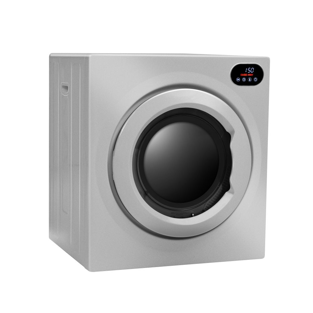 楽天市場】【5%引クーポン利用！】【レビュー特典付き】衣類乾燥機 7kg