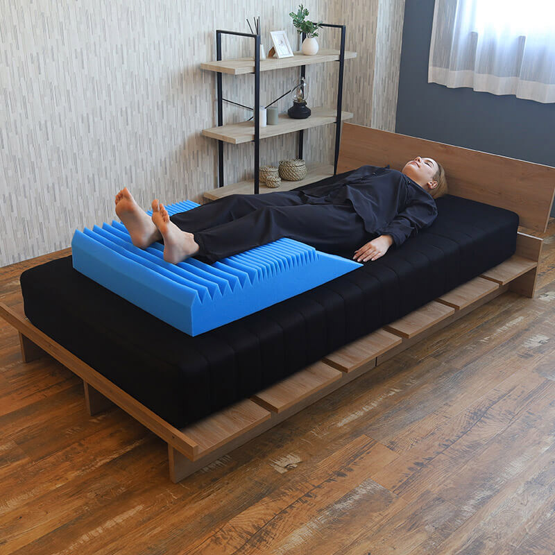 ミネルヴァピロー 【公式通販】