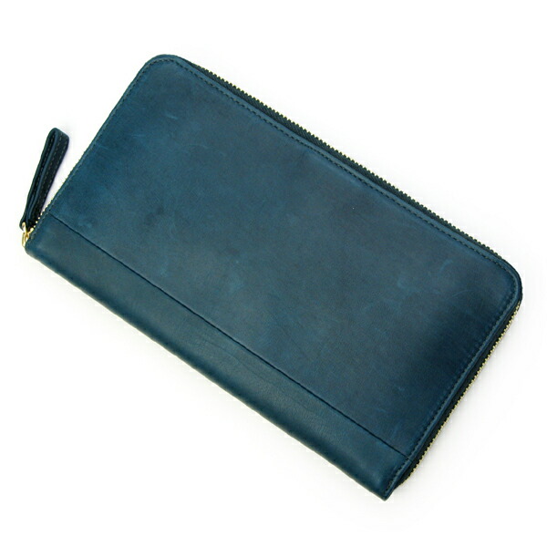 楽天市場】ポーター ワイズ 2WAYトラベルウォレット 341-01317 | 2WAY