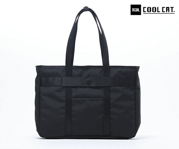 楽天市場】ポーター インタラクティブ トートバッグ 536-16155