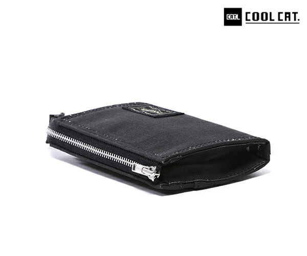 楽天市場】ポーター ダック ジップウォレット 636-06834 （カラー