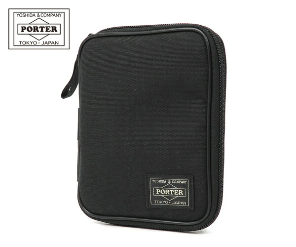 ポーター パスポートケース」の人気商品一覧 | 安い商品を通販サイト
