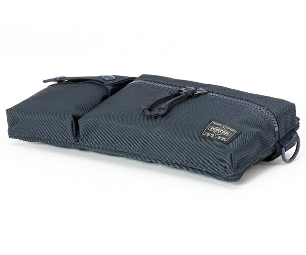 楽天市場】ポーター ユニット ウエストバッグ 784-05469 （カラー