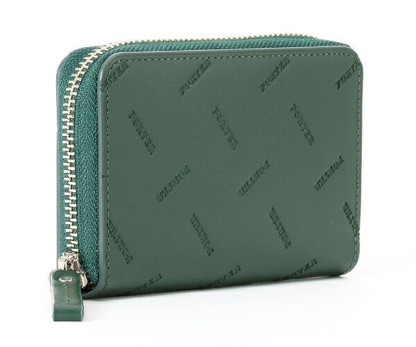 楽天市場】ポーター エンチェイス コイン ＆ カードケース 007-02285