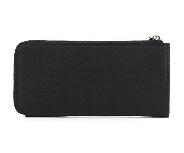 楽天市場】ポーター カレント ロングウォレット 052-02210 （カラー