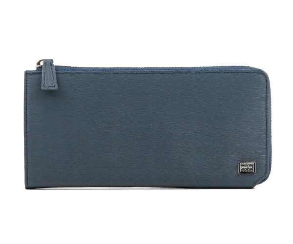 楽天市場】ポーター カレント ロングウォレット 052-02210 （カラー