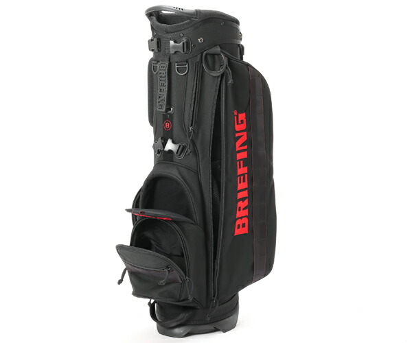 楽天市場】＼全品エントリーで+P10倍！／【選べるノベルティ付