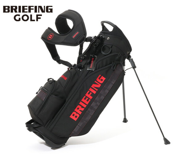 楽天市場】briefing cr4 カモの通販