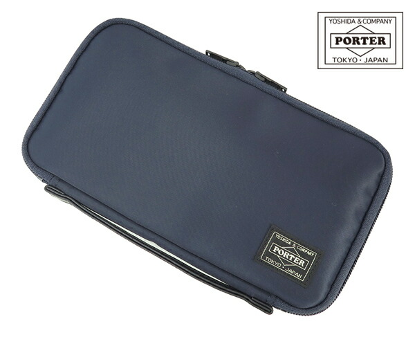 楽天市場】ポーター トラベルオーガナイザーの通販