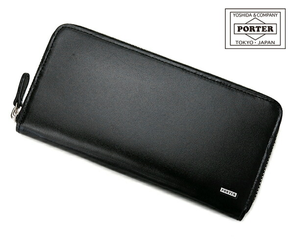 ジル・サンダー(JIL SANDER) メンズ長財布 | 通販・人気ランキング