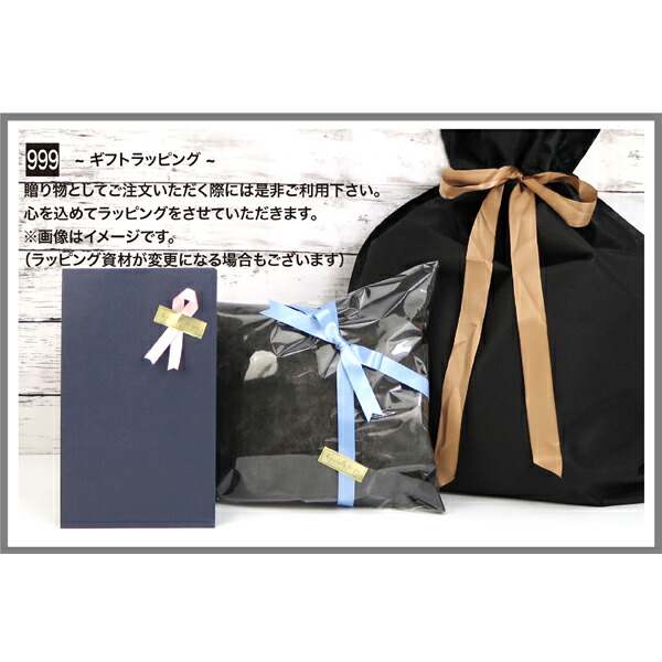 楽天市場】ポーター クラッグ トートバッグ 540-19643 （カラー