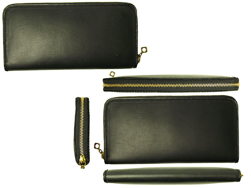 楽天市場】ポーター グランジ ロングウォレット 071-04972 | ジップ