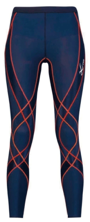 楽天市場】25％OFF【送料無料】ワコール レディース CW-X スポーツ