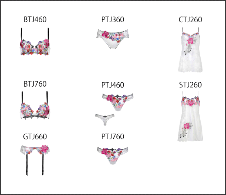 楽天市場】35％OFF【送料無料】ワコール セール サルート＜60グループ