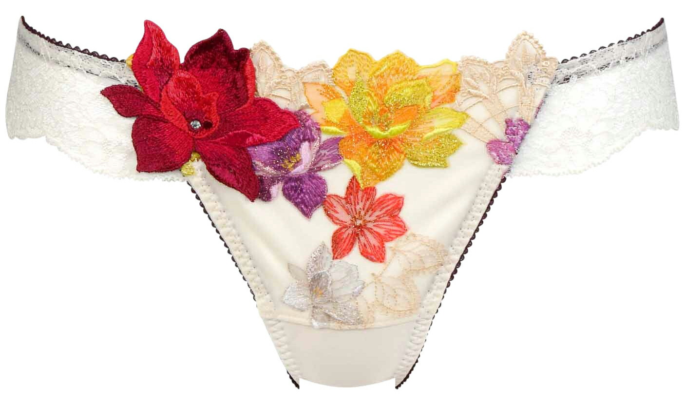 楽天市場】35％OFF ワコールセール サルート＜30グループ＞Tバック