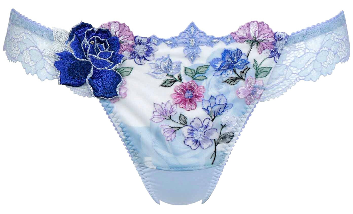 楽天市場】35％OFF ワコール セール サルート＜60グループ＞Tバック