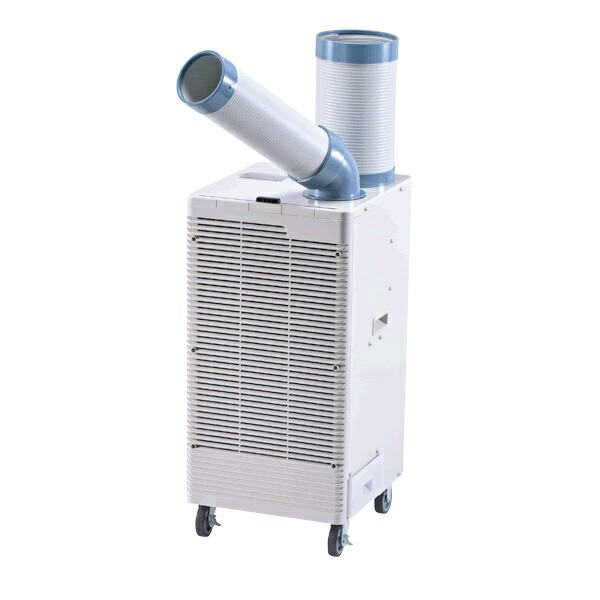 楽天市場】ナカトミ n407－tcの通販