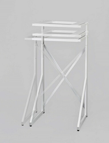 楽天市場】【衣類乾燥機 台】リンナイ乾太くん専用台 (衣類乾燥機